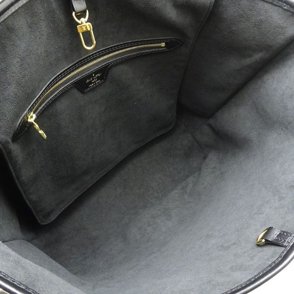 Louis Vuitton Neverfull MM Jacquard Tote Bag - Picture 6 of 6